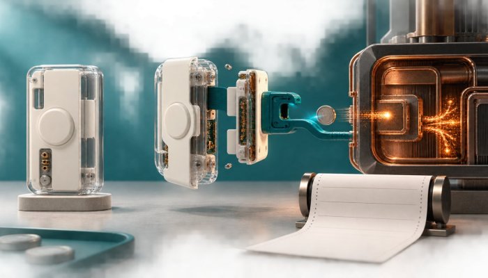 Sept outils d’agents compromis : leurs hooks exécutent la mise à jour