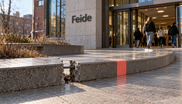 PHP-hull stengte norske tjenester – oppdateringene er klare