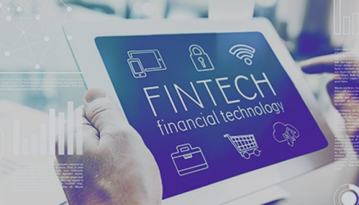 How to Start a Career in Fintech?