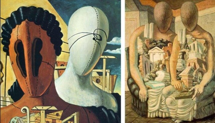 Что такое элитарная культура?
