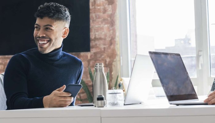 Top 9 Essential Skills for UX Designers for Future