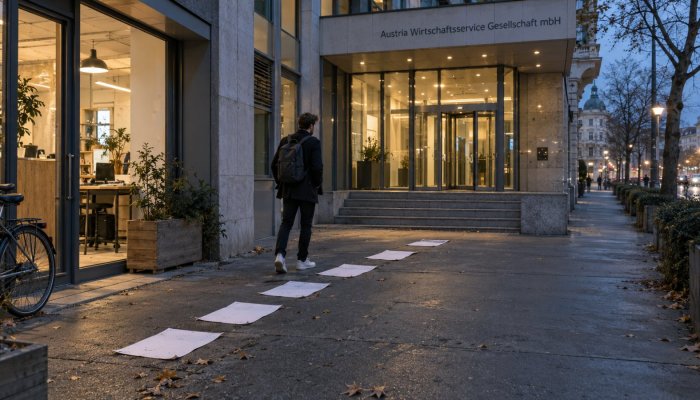 aws Preseed: Nach sechs Monaten ist die Gründung zu alt