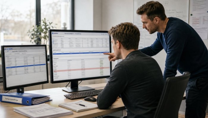 Zeit AI erhält 5 Millionen Euro – der Dateningenieur soll zum Agenten werden