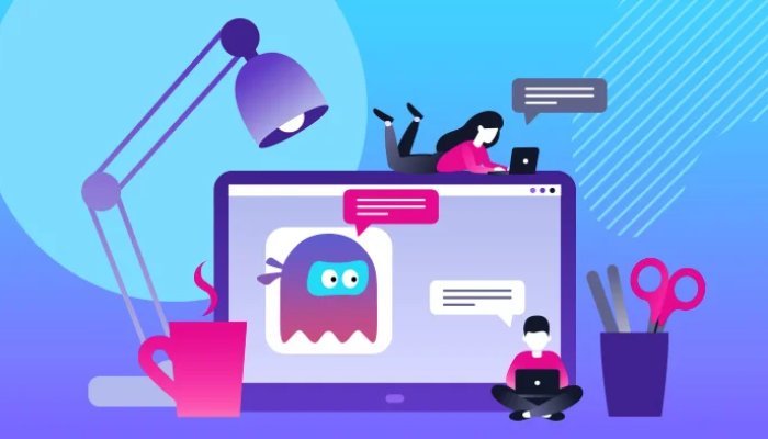 What is Chatbot? How Chatbot helps to Grow your Business.