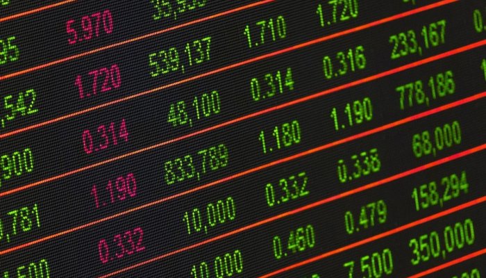 Easy Ways to Start Investing Online in 2022