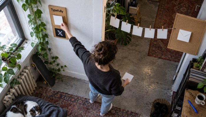 Typefully или Hypefury: чистије писање губи од аутоматске продаје