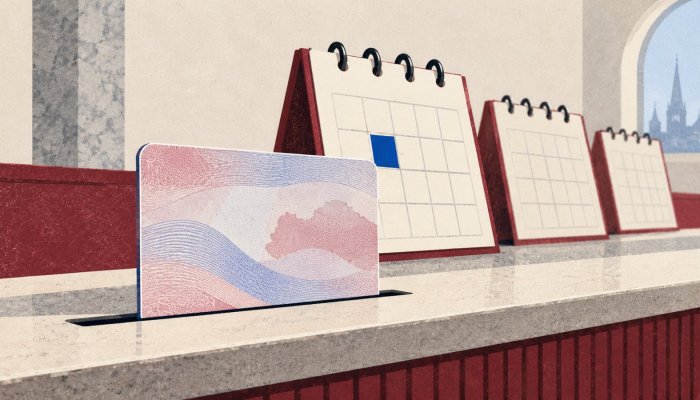 Latvijas Startup Visa dod trīs gadus — uzņēmuma progress jāpierāda agrāk