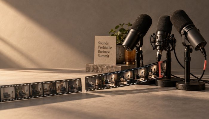 YouTube görüntülenmesi ikiye ayrıldı: Reklam alıcısı “engaged view” istiyor