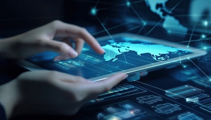 Revolutionizing Business Communication: A Comprehensive Guide to VoIP for Businesses