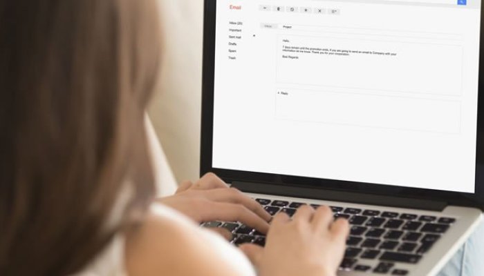 How to Write Sales Emails People Actually Like