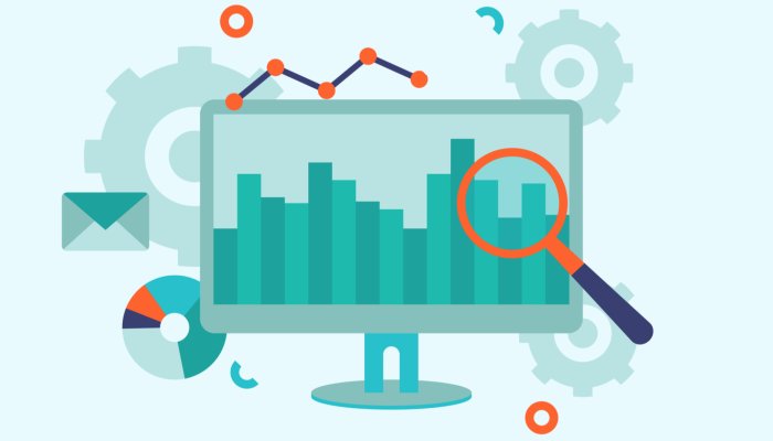 How Do I Get My Traffic Back After Google Ranks Drop?