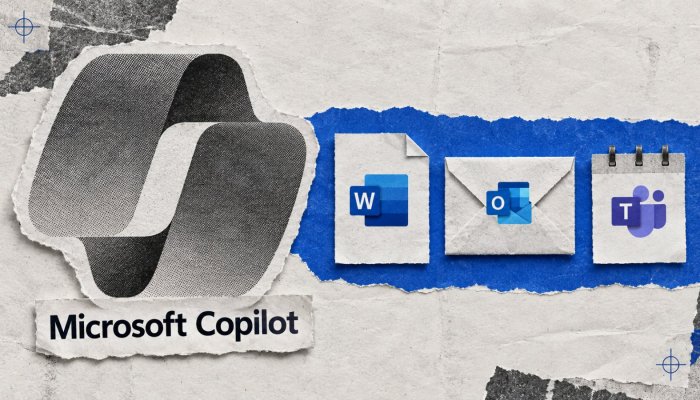 Microsoft gør AI-agenter forbrugsafregnede – Copilot får en ekstra måler