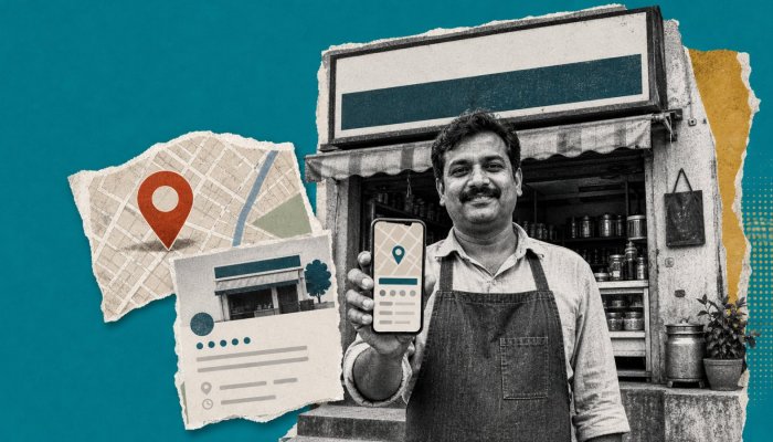 Google Business Profile कैसे बनाएँ: मौजूदा सूची खोजें, सही श्रेणी चुनें और सत्यापन पूरा कर
