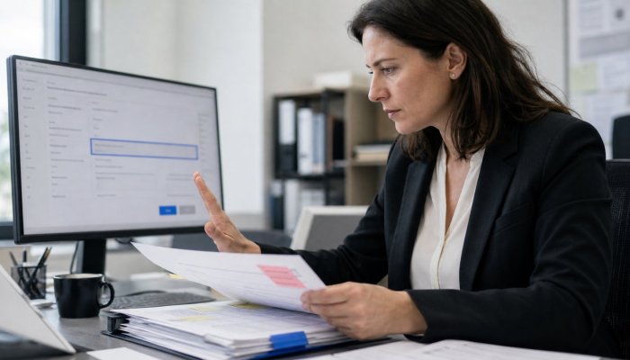 Agents IA au travail : 8 356 scénarios révèlent où le contrôle cède