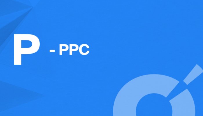 Краулинг для контекста в помощь PPC-специалистам