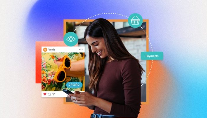 Top 7 Digital Marketing Tools to Simplify Your Life