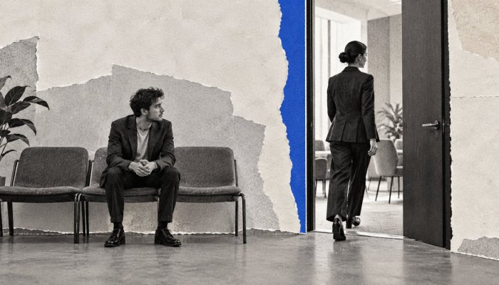Competențele IA adaugă până la 15 puncte șansei de a primi un interviu