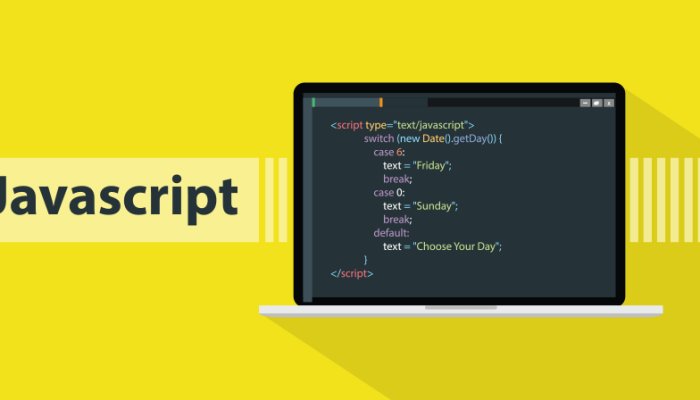 15 JavaScript Interview Questions and Answers You should Know