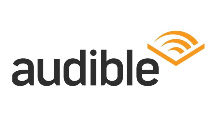 How To Cancel Audible Membership