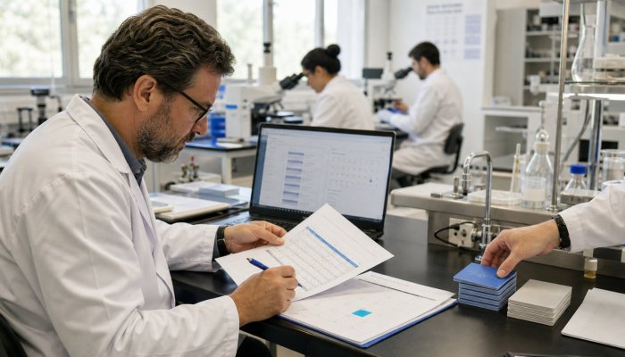 Plano Claude para cientistas: a gratuidade termina após 12 meses