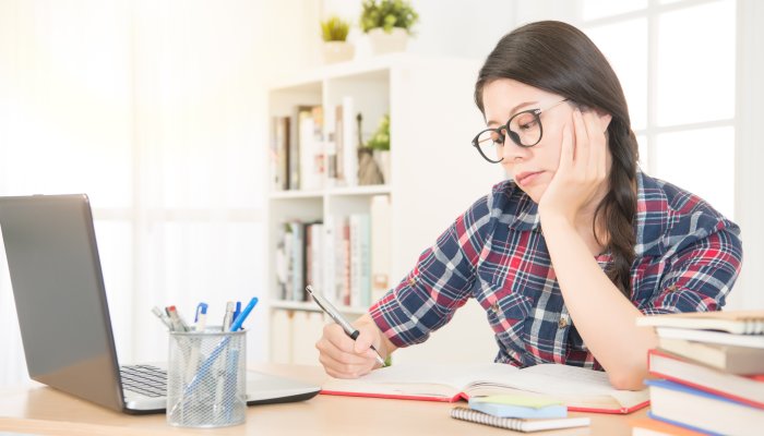 How to Write an Essay About Favorite Movie?