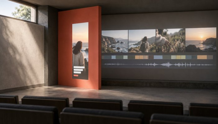 CapCut ar DaVinci Resolve: greitas klipas ir tikslus montažas – ne tas pats