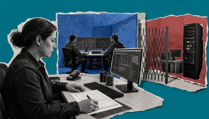 Verificar tu identidad no abre Daybreak Red: la aprobación tiene dos pasos