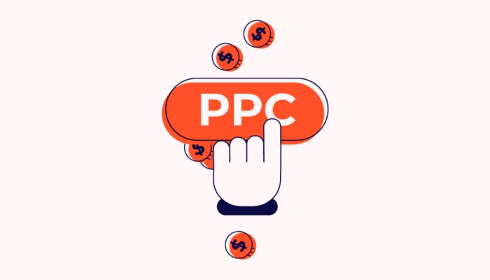 The Impact of Online Forms on E-commerce and PPC Management