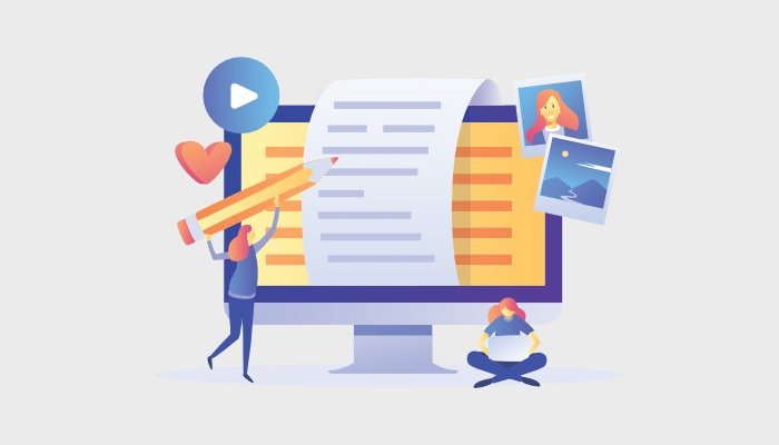 How to Make Money With a Blog for Beginners?