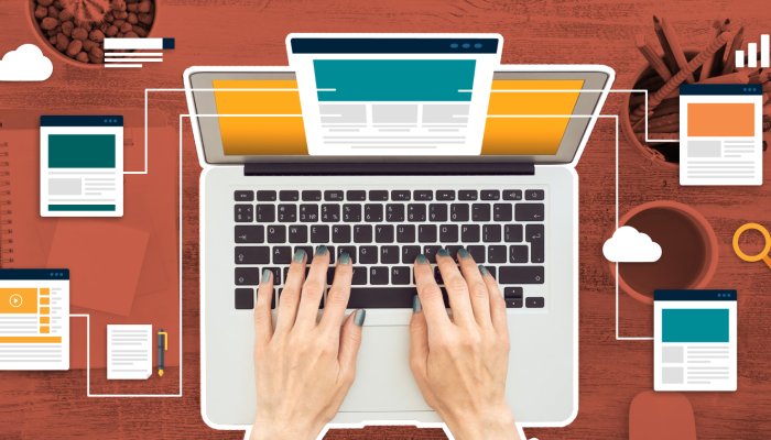 Benefits of Guest Blogging for Businesses