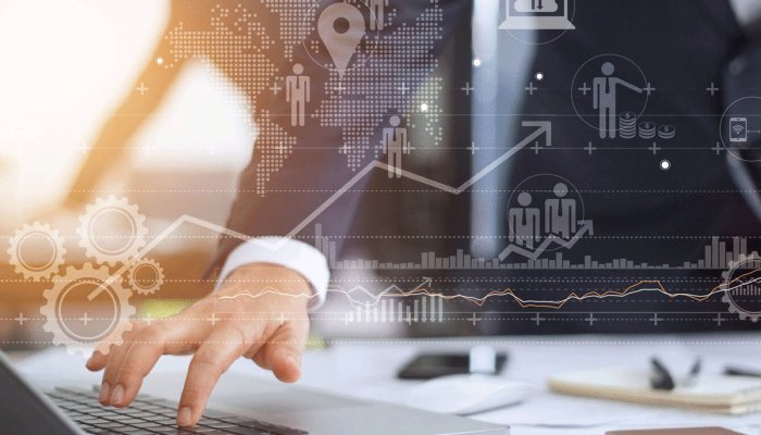 8 Reasons why Your Business Should Consider Adopting Colocation