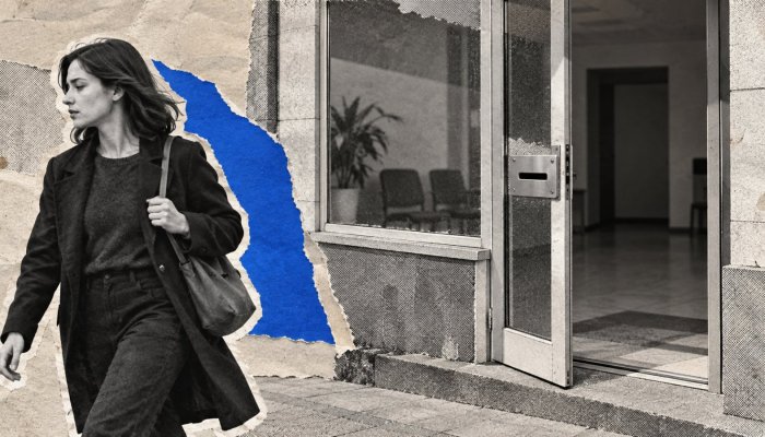 Lažni oglas za posao: uplata unaprijed dovoljna je za odustajanje