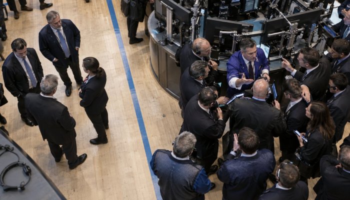 IPO თუ direct listing: ანდერრაიტერი ფასის ფორმირებას ცვლის