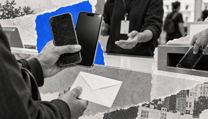Google না Microsoft Authenticator—ফোন বদলালেই backup নিয়ম আলাদা
