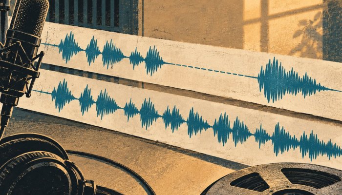 ElevenLabs vs Fish Audio: Natural Pauses or Lower Cost?