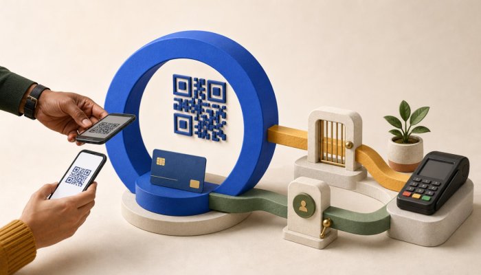 Google Pay में UPI Circle कैसे बनाएँ: सीमा तय करने और हर भुगतान मंजूर करने के दोनों तरीके