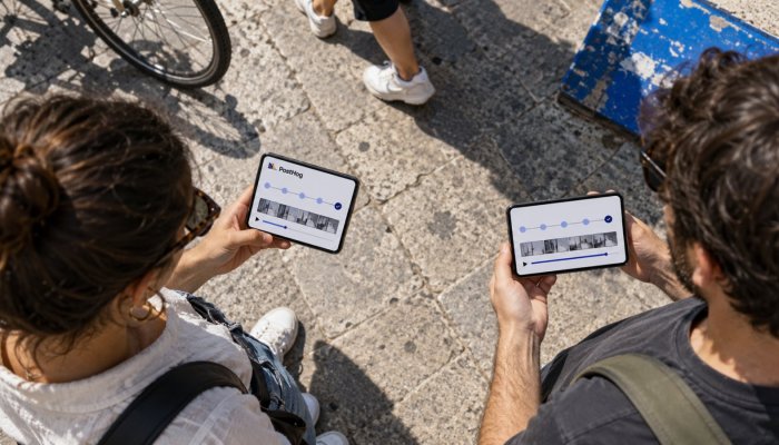 PostHog o Mixpanel: un millón de eventos gratis oculta límites distintos