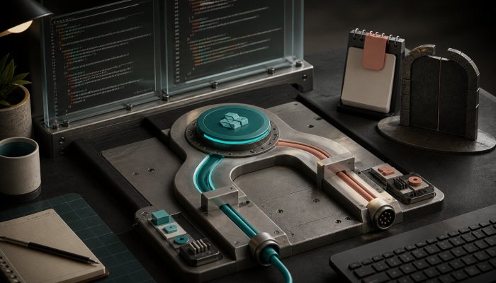 OpenAI cắt mô hình khỏi Cursor: người dùng còn thời gian đến 12/11