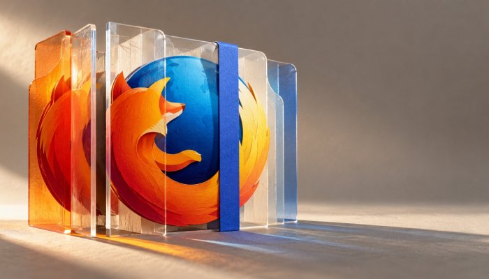 Firefox 158 aizlāpa augsta riska kļūdas — atjauninājumu atlikt nav vērts