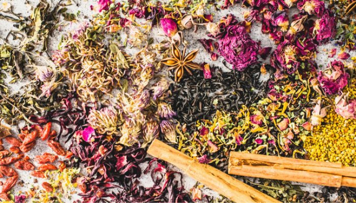 What is an Juniper Apothecary