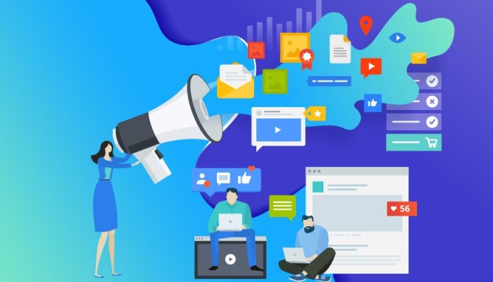 11 Best Ecommerce Marketing Tools For Business Success