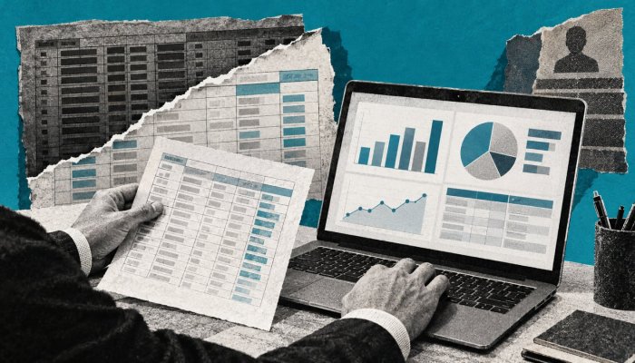 ChatGPT WorkにData agent、社内データの権限は引き継ぐ