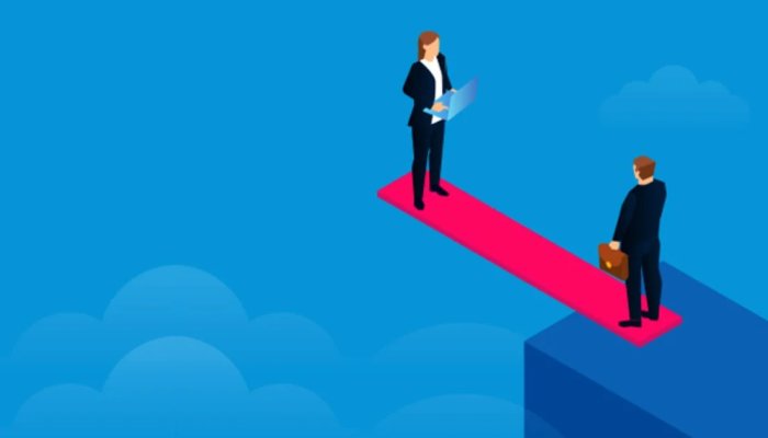 How to Win Customer Trust as a New Business
