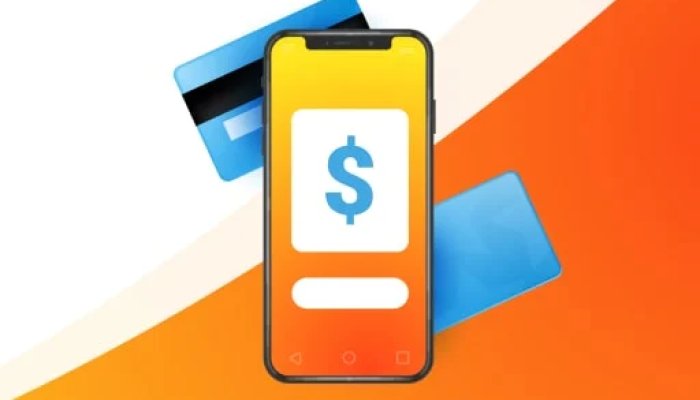 Как заработать с телефона