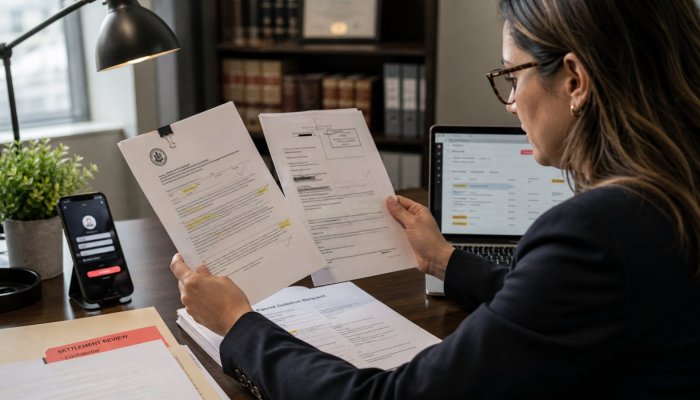 TikTok支付4亿美元和解:指控终结不等于法院认定违法