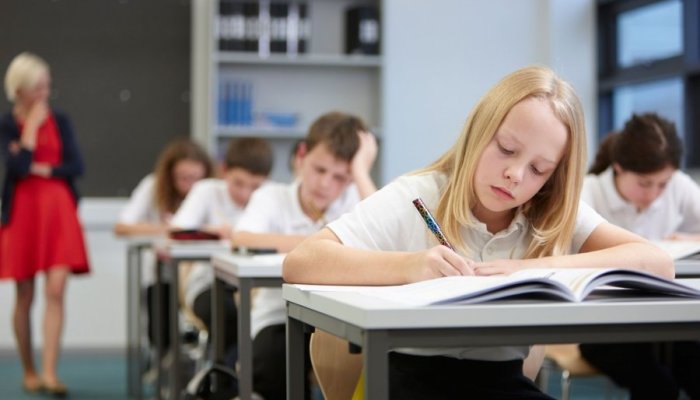 10 вещей, которым до сих пор не учат в школах, а зря