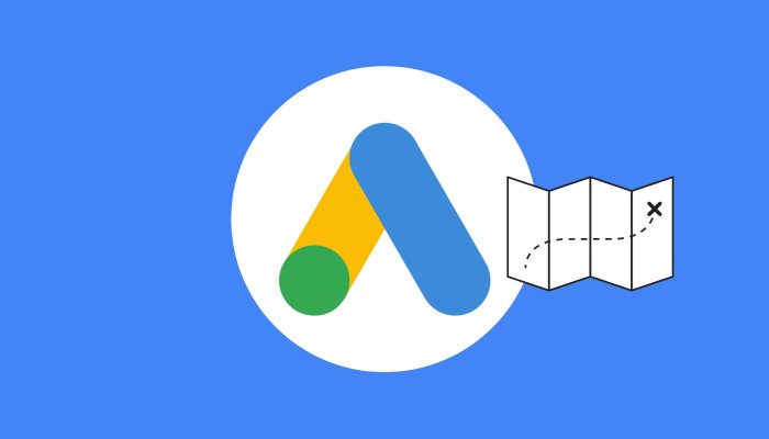 Google Ads for Ecommerce: The Only Guide You’ll Ever Need