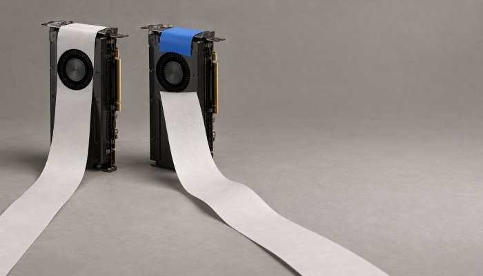Hugging Face vs Replicate: Idle GPU Time Can Reverse the Cheaper Choice