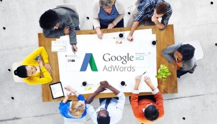 AdWords Management Guide for Advanced Users