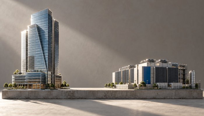 VITRO REIT IPO: ₱24.2 bilyon ang alok, pero maaaring maurong muli